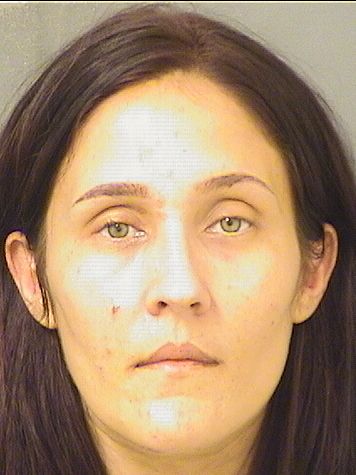 Candace Hunt Info, Photos, Data, and More / Candace Hunt TriCountyBusts / Is Candace Hunt on Social Media Like Facebook, Instagram abd Twitter?
