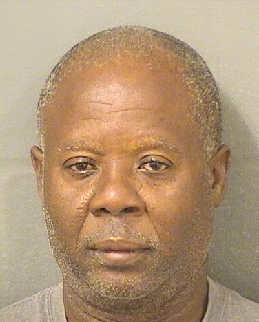 Robinson Casimir Info, Photos, Data, and More / Robinson Casimir TriCountyBusts / Is Robinson Casimir on Social Media Like Facebook, Instagram abd Twitter?