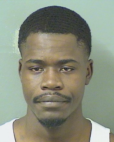 Bikenson Alfred Info, Photos, Data, and More / Bikenson Alfred TriCountyBusts / Is Bikenson Alfred on Social Media Like Facebook, Instagram abd Twitter?