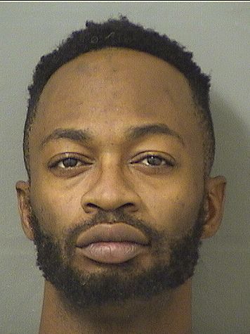 Alton Dwane Hill Info, Photos, Data, and More / Alton Dwane Hill TriCountyBusts / Is Alton Dwane Hill on Social Media Like Facebook, Instagram abd Twitter?