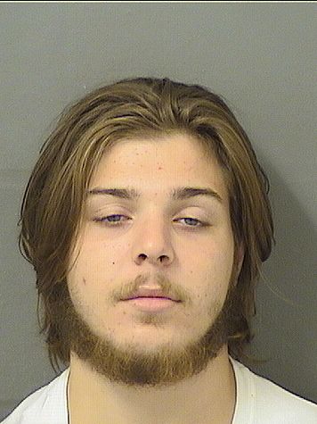 Andrew Alexander Wood Info, Photos, Data, and More / Andrew Alexander Wood TriCountyBusts / Is Andrew Alexander Wood on Social Media Like Facebook, Instagram abd Twitter?