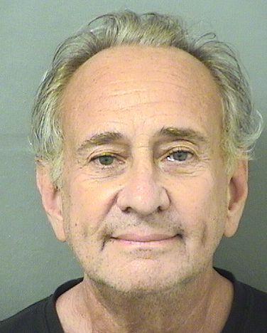 Steven Lee Lampert Info, Photos, Data, and More / Steven Lee Lampert TriCountyBusts / Is Steven Lee Lampert on Social Media Like Facebook, Instagram abd Twitter?