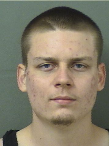 Nicholas Joseph Quinn Info, Photos, Data, and More / Nicholas Joseph Quinn TriCountyBusts / Is Nicholas Joseph Quinn on Social Media Like Facebook, Instagram abd Twitter?