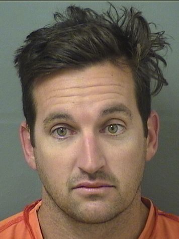 Edward William Guerin Info, Photos, Data, and More / Edward William Guerin TriCountyBusts / Is Edward William Guerin on Social Media Like Facebook, Instagram abd Twitter?