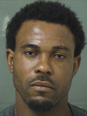 Vladimyr Altenor Info, Photos, Data, and More / Vladimyr Altenor TriCountyBusts / Is Vladimyr Altenor on Social Media Like Facebook, Instagram abd Twitter?