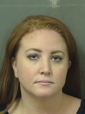 Therese Sarah Reiss Info, Photos, Data, and More / Therese Sarah Reiss TriCountyBusts / Is Therese Sarah Reiss on Social Media Like Facebook, Instagram abd Twitter?