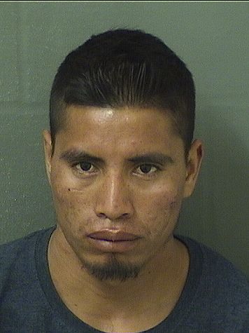 Samuel Lopezmartin Info, Photos, Data, and More / Samuel Lopezmartin TriCountyBusts / Is Samuel Lopezmartin on Social Media Like Facebook, Instagram abd Twitter?