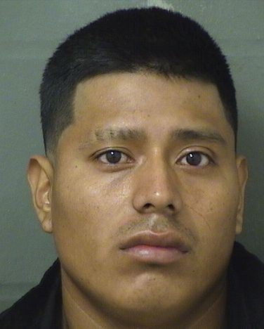 Pedro Jesus Francisco Info, Photos, Data, and More / Pedro Jesus Francisco TriCountyBusts / Is Pedro Jesus Francisco on Social Media Like Facebook, Instagram abd Twitter?