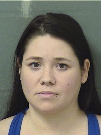 Casey Renee Stowe Info, Photos, Data, and More / Casey Renee Stowe TriCountyBusts / Is Casey Renee Stowe on Social Media Like Facebook, Instagram abd Twitter?