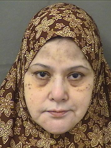 Rokeya Runu Mahmud Info, Photos, Data, and More / Rokeya Runu Mahmud TriCountyBusts / Is Rokeya Runu Mahmud on Social Media Like Facebook, Instagram abd Twitter?