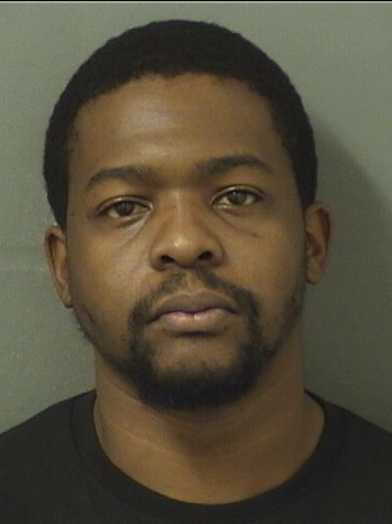 Taylor Charles Daniels Info, Photos, Data, and More / Taylor Charles Daniels TriCountyBusts / Is Taylor Charles Daniels on Social Media Like Facebook, Instagram abd Twitter?