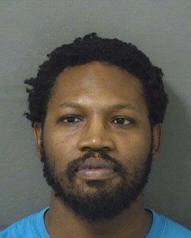 Mason Jarrod Preston Info, Photos, Data, and More / Mason Jarrod Preston TriCountyBusts / Is Mason Jarrod Preston on Social Media Like Facebook, Instagram abd Twitter?