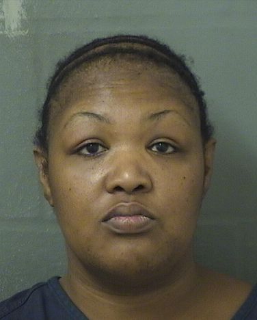 Crystal L Nash Info, Photos, Data, and More / Crystal L Nash TriCountyBusts / Is Crystal L Nash on Social Media Like Facebook, Instagram abd Twitter?