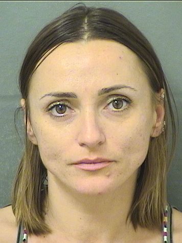 Julia Alspaugh Info, Photos, Data, and More / Julia Alspaugh TriCountyBusts / Is Julia Alspaugh on Social Media Like Facebook, Instagram abd Twitter?