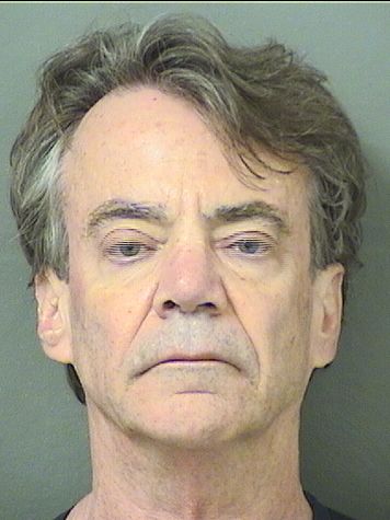 Mark Allen Mccalman Info, Photos, Data, and More / Mark Allen Mccalman TriCountyBusts / Is Mark Allen Mccalman on Social Media Like Facebook, Instagram abd Twitter?