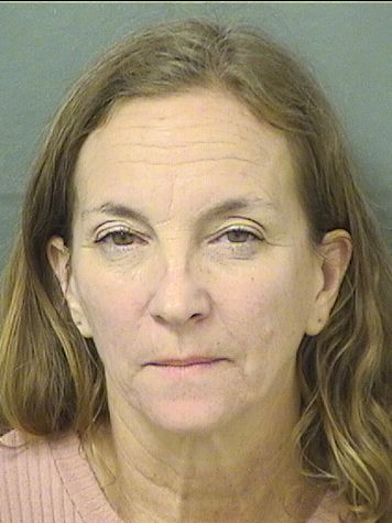 Nancy Ann Mccann Info, Photos, Data, and More / Nancy Ann Mccann TriCountyBusts / Is Nancy Ann Mccann on Social Media Like Facebook, Instagram abd Twitter?