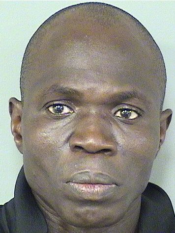 Saintjules Cajuste Info, Photos, Data, and More / Saintjules Cajuste TriCountyBusts / Is Saintjules Cajuste on Social Media Like Facebook, Instagram abd Twitter?