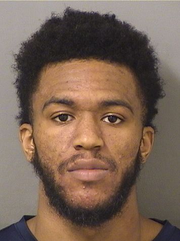 Lester  Iii Gates Info, Photos, Data, and More / Lester  Iii Gates TriCountyBusts / Is Lester  Iii Gates on Social Media Like Facebook, Instagram abd Twitter?