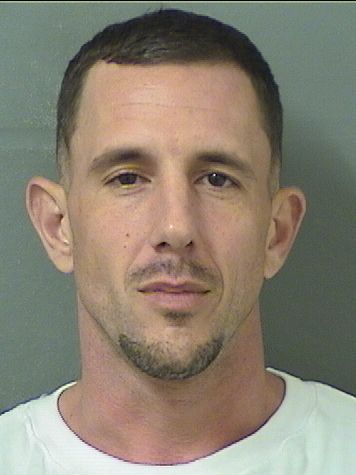 Mark T Confessore Info, Photos, Data, and More / Mark T Confessore TriCountyBusts / Is Mark T Confessore on Social Media Like Facebook, Instagram abd Twitter?