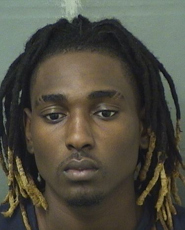 Jean Luc Info, Photos, Data, and More / Jean Luc TriCountyBusts / Is Jean Luc on Social Media Like Facebook, Instagram abd Twitter?