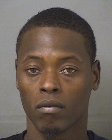 Darryl Lamar Weaver Info, Photos, Data, and More / Darryl Lamar Weaver TriCountyBusts / Is Darryl Lamar Weaver on Social Media Like Facebook, Instagram abd Twitter?