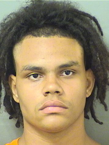 Kyle Henry Morgan Info, Photos, Data, and More / Kyle Henry Morgan TriCountyBusts / Is Kyle Henry Morgan on Social Media Like Facebook, Instagram abd Twitter?