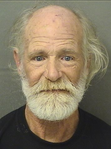 Joseph Edward Fawell Info, Photos, Data, and More / Joseph Edward Fawell TriCountyBusts / Is Joseph Edward Fawell on Social Media Like Facebook, Instagram abd Twitter?