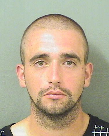 Stefano Monks Info, Photos, Data, and More / Stefano Monks TriCountyBusts / Is Stefano Monks on Social Media Like Facebook, Instagram abd Twitter?