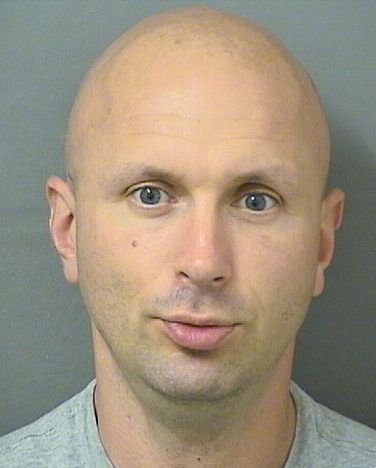 Oleksandr Artamonov Info, Photos, Data, and More / Oleksandr Artamonov TriCountyBusts / Is Oleksandr Artamonov on Social Media Like Facebook, Instagram abd Twitter?