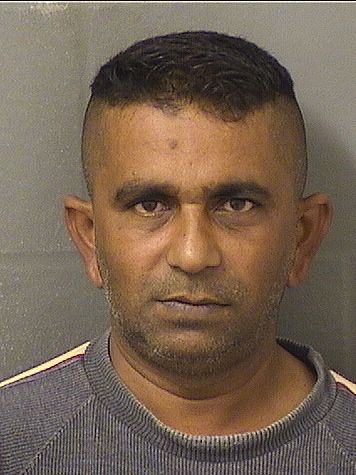 Ekramul Hussain Info, Photos, Data, and More / Ekramul Hussain TriCountyBusts / Is Ekramul Hussain on Social Media Like Facebook, Instagram abd Twitter?