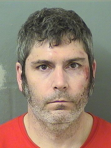 Christopher Westcott Info, Photos, Data, and More / Christopher Westcott TriCountyBusts / Is Christopher Westcott on Social Media Like Facebook, Instagram abd Twitter?