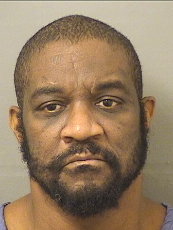 Russell Bernard Gaskin Info, Photos, Data, and More / Russell Bernard Gaskin TriCountyBusts / Is Russell Bernard Gaskin on Social Media Like Facebook, Instagram abd Twitter?