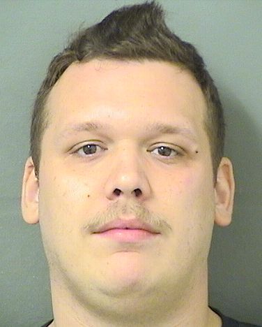 Jason Angelo Parkins Info, Photos, Data, and More / Jason Angelo Parkins TriCountyBusts / Is Jason Angelo Parkins on Social Media Like Facebook, Instagram abd Twitter?