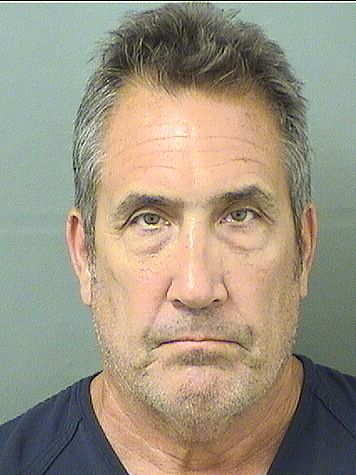 Gregg C Burns Info, Photos, Data, and More / Gregg C Burns TriCountyBusts / Is Gregg C Burns on Social Media Like Facebook, Instagram abd Twitter?