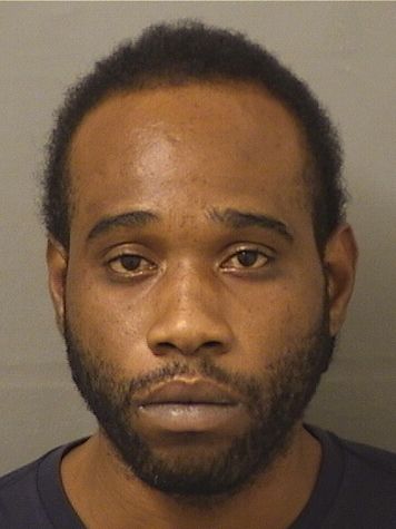 Onardo Aemon Cunningham Info, Photos, Data, and More / Onardo Aemon Cunningham TriCountyBusts / Is Onardo Aemon Cunningham on Social Media Like Facebook, Instagram abd Twitter?