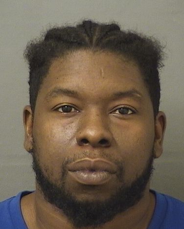 Courtney J Fobbs Info, Photos, Data, and More / Courtney J Fobbs TriCountyBusts / Is Courtney J Fobbs on Social Media Like Facebook, Instagram abd Twitter?