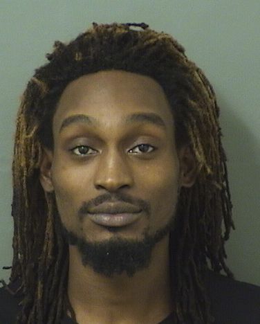 Mceruin Guerrier Info, Photos, Data, and More / Mceruin Guerrier TriCountyBusts / Is Mceruin Guerrier on Social Media Like Facebook, Instagram abd Twitter?