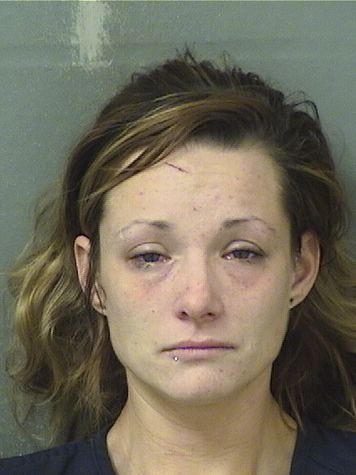 Amber Dawn Estep Info, Photos, Data, and More / Amber Dawn Estep TriCountyBusts / Is Amber Dawn Estep on Social Media Like Facebook, Instagram abd Twitter?