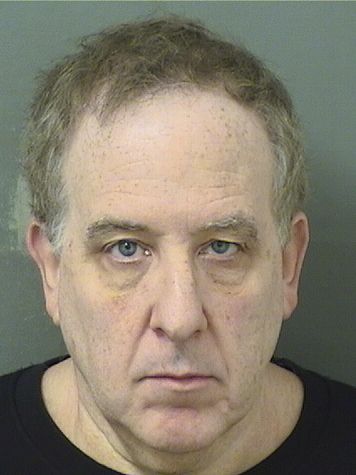 Ronald Jay Goldberg Info, Photos, Data, and More / Ronald Jay Goldberg TriCountyBusts / Is Ronald Jay Goldberg on Social Media Like Facebook, Instagram abd Twitter?