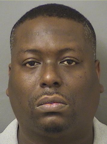 Money Ladell Smith Info, Photos, Data, and More / Money Ladell Smith TriCountyBusts / Is Money Ladell Smith on Social Media Like Facebook, Instagram abd Twitter?