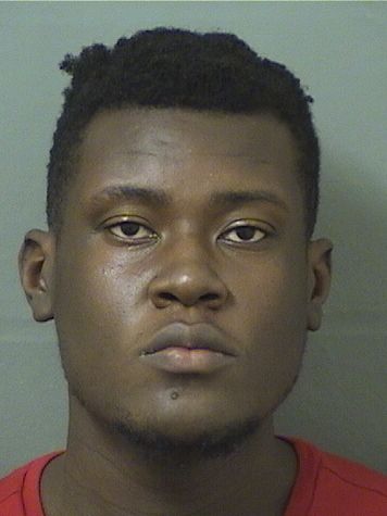 Brian Bureau Info, Photos, Data, and More / Brian Bureau TriCountyBusts / Is Brian Bureau on Social Media Like Facebook, Instagram abd Twitter?