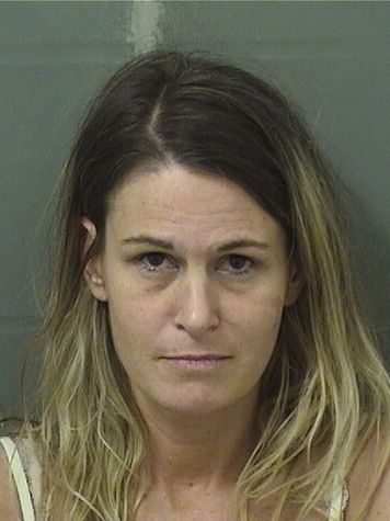 Margot A Cooper Info, Photos, Data, and More / Margot A Cooper TriCountyBusts / Is Margot A Cooper on Social Media Like Facebook, Instagram abd Twitter?