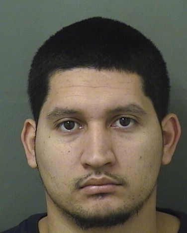 Angel Manuel Perezruiz Info, Photos, Data, and More / Angel Manuel Perezruiz TriCountyBusts / Is Angel Manuel Perezruiz on Social Media Like Facebook, Instagram abd Twitter?