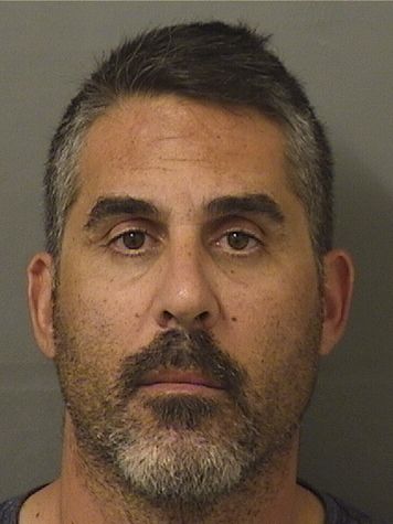 George Paul Psomas Info, Photos, Data, and More / George Paul Psomas TriCountyBusts / Is George Paul Psomas on Social Media Like Facebook, Instagram abd Twitter?