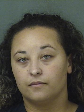 Alexandria Kristina Bryant Info, Photos, Data, and More / Alexandria Kristina Bryant TriCountyBusts / Is Alexandria Kristina Bryant on Social Media Like Facebook, Instagram abd Twitter?