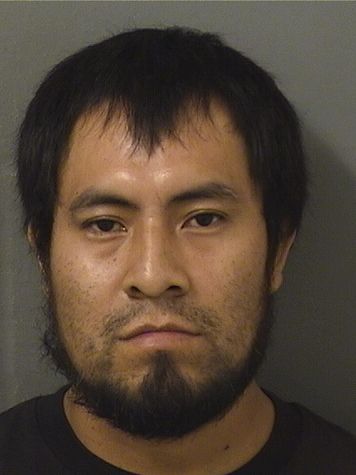 Alejandro Montecino Morales Info, Photos, Data, and More / Alejandro Montecino Morales TriCountyBusts / Is Alejandro Montecino Morales on Social Media Like Facebook, Instagram abd Twitter?