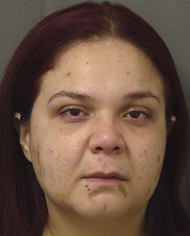 Dalimar Ortizcarrucini Info, Photos, Data, and More / Dalimar Ortizcarrucini TriCountyBusts / Is Dalimar Ortizcarrucini on Social Media Like Facebook, Instagram abd Twitter?