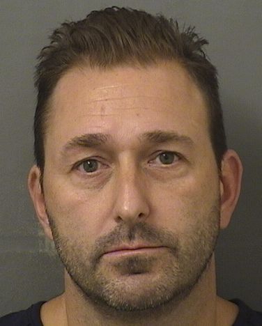 Aaron Michael Kloc Info, Photos, Data, and More / Aaron Michael Kloc TriCountyBusts / Is Aaron Michael Kloc on Social Media Like Facebook, Instagram abd Twitter?