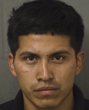 Elias Humberto Mateoruiz Info, Photos, Data, and More / Elias Humberto Mateoruiz TriCountyBusts / Is Elias Humberto Mateoruiz on Social Media Like Facebook, Instagram abd Twitter?