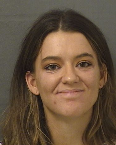 Shelby N Rinker Info, Photos, Data, and More / Shelby N Rinker TriCountyBusts / Is Shelby N Rinker on Social Media Like Facebook, Instagram abd Twitter?